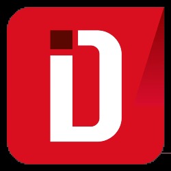 Inove Dados