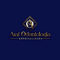 Arai Odontologia Especializada