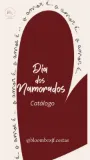 Catálogo