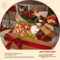 Kit "Amor em Detalhes