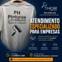 camisas personalizadas para empresas