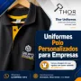 camisa-polo-personalizada-mg