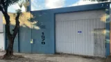 Fábrica de uniformes profissionais em Divinópolis MG