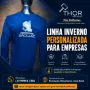 uniformes para indústria