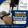 fabrica-de-uniformes-divinopolis-mg