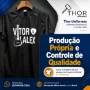 confecção de uniformes