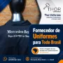 uniformes-corporativos-brasil