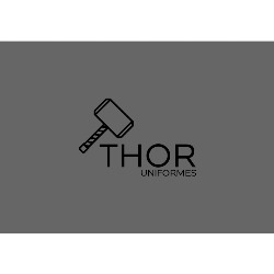 Thor Uniformes