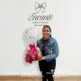Fotos de produtos
