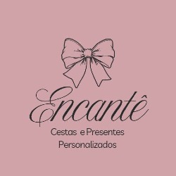 Encantê Cestas de café manhã e Presentes Personalizados