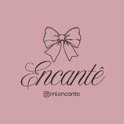 Encantê Presentes Personalizados