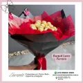 Buquê Luxo Ferrero