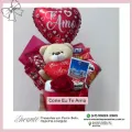 Cone Eu te Amo