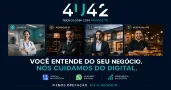 Landpages para negócios locais