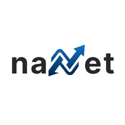 Nanet  Especialista em Google Meu Negócio