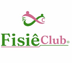 Fisiê Club