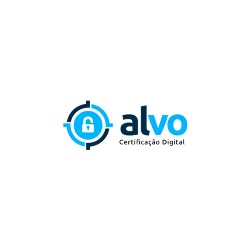 AR Alvo