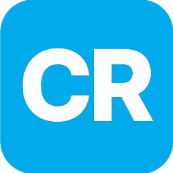 Campinas Refrigeração