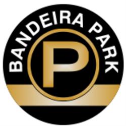 BANDEIRA PARK - ESTACIONAMENTO AEROPORTO GUARULHOS GRU