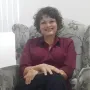 Carla Garcia