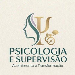 Carla Garcia – Psicóloga e Supervisora