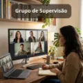 Supervisão Clínica