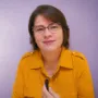 Ana Angelica