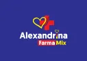 faixada