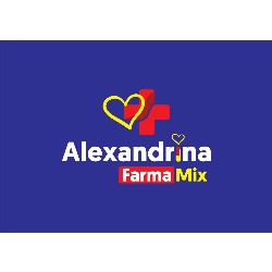Drogaria Alexandrina Farma Mix