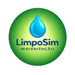 LimpoSim Higienização