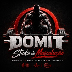 Personal Trainer em Curitiba - Domit Studio De Musculação