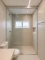 box de banheiro