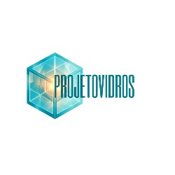 PROJETO VIDROS