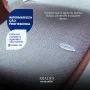 Impermeabilização