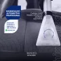Limpeza Automotiva