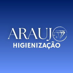 Araujo Higienização e Impermeabilização de Sofás
