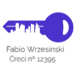 FW Negócios Imobiliários