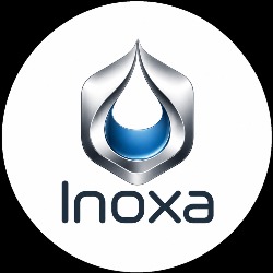 Inoxa Casa &  Lazer