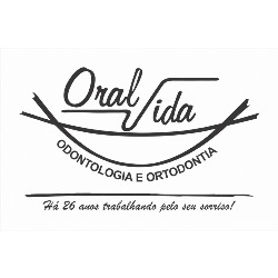 Clínica Oral Vida