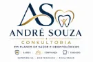 Logo da empresa