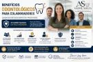 Plano Odontológico Empresarial