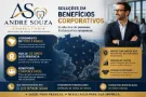 Banner institucional