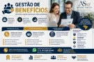 Benefícios Corporativos