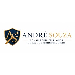 André Souza Planos de Saúde e Odontológicos