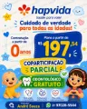 Plano de Saúde Infantil