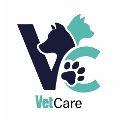 VetCare Clínica Veterinária Integrativa