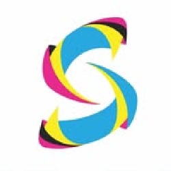 Sidma Comunição Visual