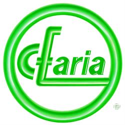 Casa Faria Materiais Hidráulicos