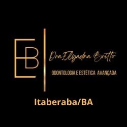 EB Odontologia e Estética Avançada Dra Elyadna Britto