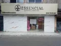 Consulta neurologista magé